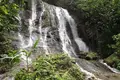 Atterrir 3 chambres 842 000 m² Tres Equis, Costa Rica