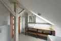 Квартира 3 комнаты 75 м² в Познани, Польша
