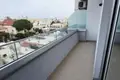 Appartement 2 chambres 90 m² en Limassol, Chypre