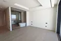 Квартира 2 спальни 115 м² Эстепона, Испания