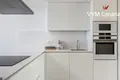 Wohnung 2 Schlafzimmer 93 m² Guia de Isora, Spanien