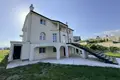 Villa de 6 chambres 380 m² Grad Rijeka, Croatie