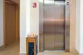 Квартира 5 комнат 519 м² Пейя, Кипр