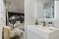 Квартира 2 спальни 81 м² Сан-Педро-Алькантара, Испания