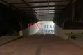 Almacén 50 m² en Bashkia Vlore, Albania