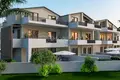 Dom 2 pokoi 74 m² Nikiti, Grecja