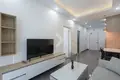 Kondominium 1 zimmer 55 m² in Sangkat Phsar Daeum Thkov, Kambodscha