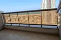 Wohnung 4 zimmer 125 m² Aschdod, Israel