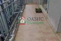 1 bedroom apartment 62 m² Nesebar, Bulgaria