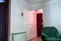 Apartamento 2 habitaciones 70 m² Tiflis, Georgia