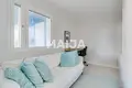 Appartement 3 chambres 68 m² Helsinki sub region, Finlande
