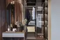 Appartement 5 chambres 242 m² Umraniye, Turquie