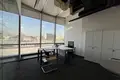 Office 1 293 m² in Moscow, Russia