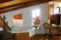Hotel 7 500 m² en Benisa, Španjolska