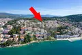 Apartamento 2 habitaciones  Grad Trogir, Croacia