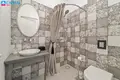 Дом 235 м² Ginduliai, Литва