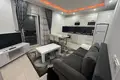 Wohnung 2 zimmer  Alanya, Türkei