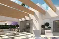4 bedroom Villa  Marbella, Spain