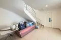 Wohnung 3 zimmer 110 m² Oba, Türkei