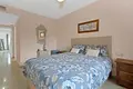 2 bedroom apartment 105 m² Dos Hermanas, Spain