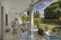 5 bedroom house 195 m² Benahavis, Spain