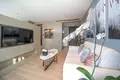 Жилой комплекс  Wyndham La Vita
