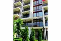 Wohnung 140 m² Sweti Wlas, Bulgarien