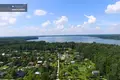 Haus 54 m² Kaunas, Litauen