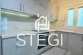 Bliźniak 6 pokojów 1 178 m² Chaniotis, Grecja