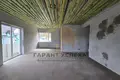House 131 m² Muchaviecki sielski Saviet, Belarus