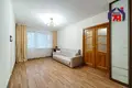 Mieszkanie 2 pokoi 41 m² Mińsk, Białoruś