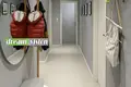 Wohnung 83 m² Sofia, Bulgarien