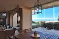 4 bedroom apartment 128 m² Benahavis, Spain