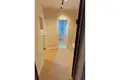 1 bedroom apartment 54 m² Bashkia Durres, Albania