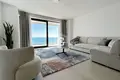 Apartamento 1 habitación 71 m² Budva, Montenegro
