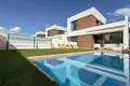 Haus 3 zimmer 236 m² el Campello, Spanien
