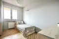 Apartamento 4 habitaciones 96 m² en Varsovia, Polonia