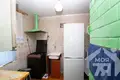 Maison 46 m² Malinouscyna, Bélarus