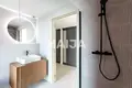 Appartement 4 chambres 126 m², France