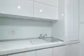 Mieszkanie 2 pokoi 77 m² Budva, Czarnogóra