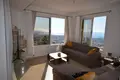 Дом 6 спален 221 м² Пейя, Кипр