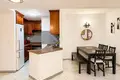 Mieszkanie 3 pokoi 93 m² Torrevieja, Hiszpania