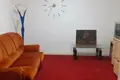 Mieszkanie 2 pokoi 57 m² Odessa, Ukraina