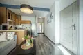 Nieruchomości komercyjne 33 m² Łódź, Polska