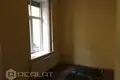 Nieruchomości komercyjne 7 pokojów 244 m² w Ryga, Łotwa