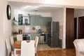 Mieszkanie 2 pokoi 81 m² Budva, Czarnogóra