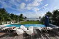 Apartamento 2 habitaciones 170 m² Ban Bang Thao, Tailandia