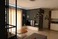 Wohnung 1 zimmer 100 m² Tirana, Albanien
