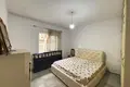 1 room apartment 208 m² Bashkia Durres, Albania