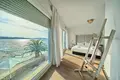 Casa 4 habitaciones 300 m² Grad Trogir, Croacia